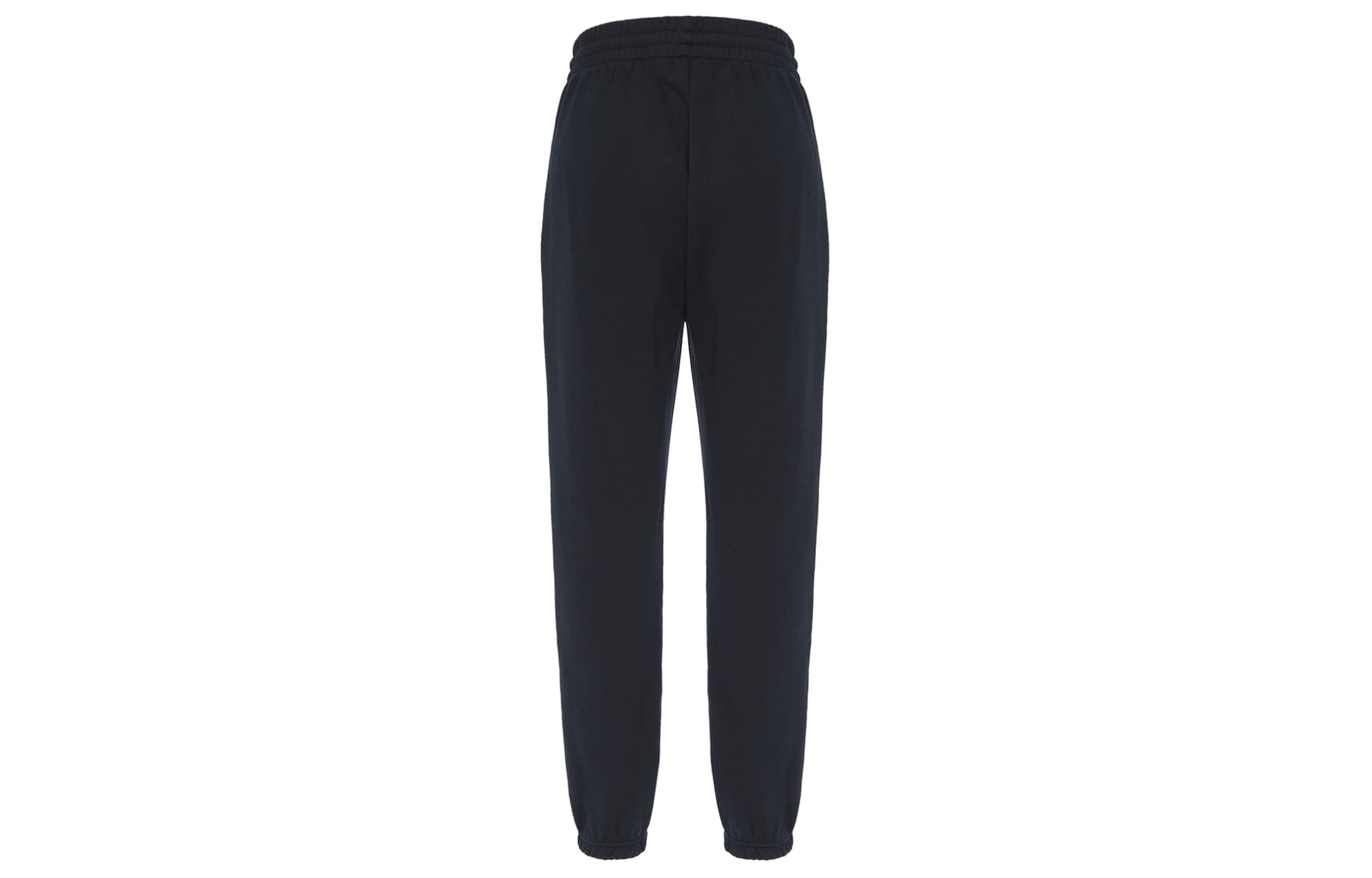 Штаны adidas Originals 3-Stripe Panel Sweatpants - изображение 2