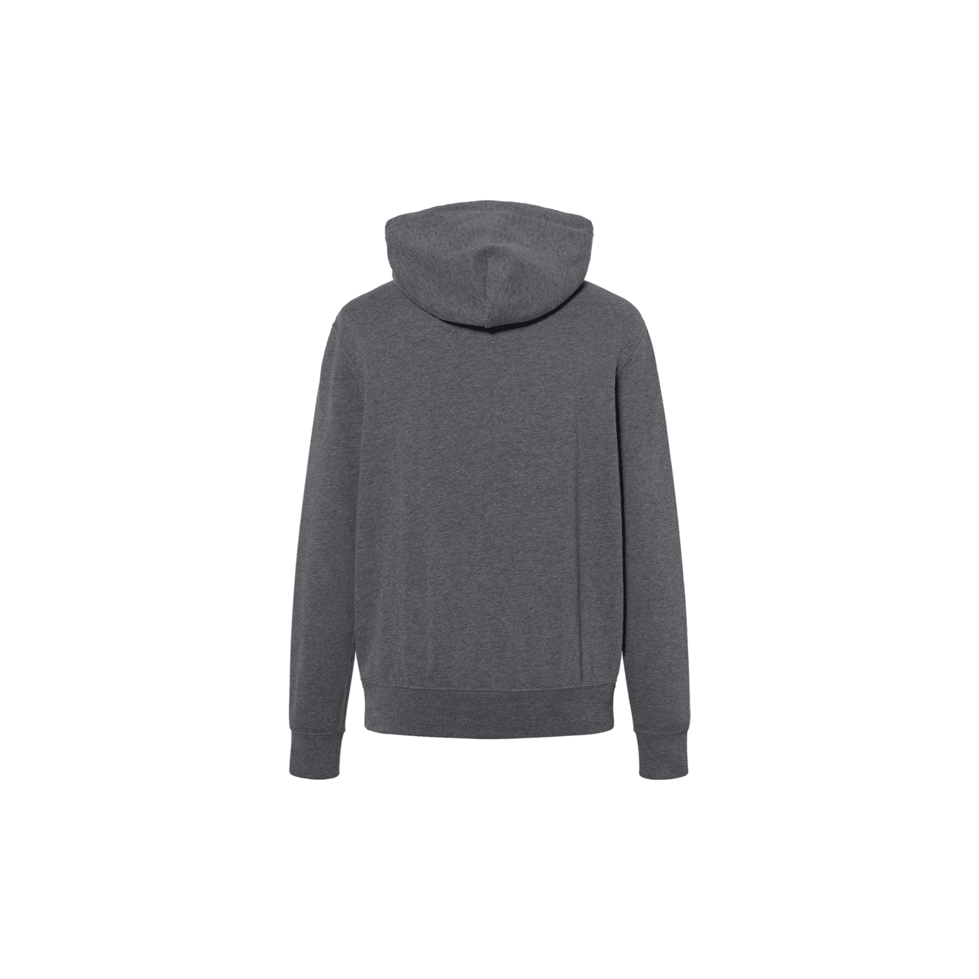Худи Polo Ralph Lauren FW22 - изображение 2