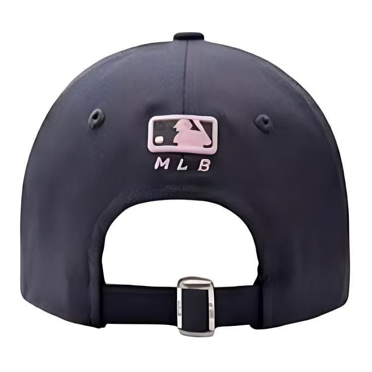Кепка MLB - изображение 2