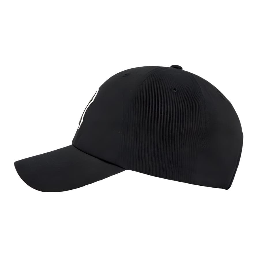 Кепка MLB - изображение 3