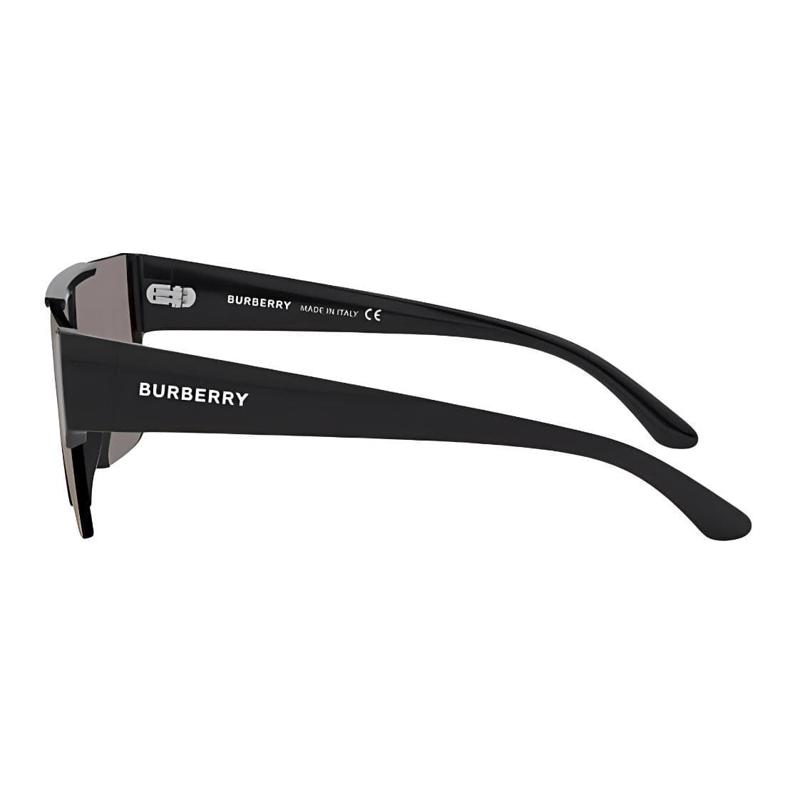 Солнцезащитные очки Burberry Sunglasses - изображение 3