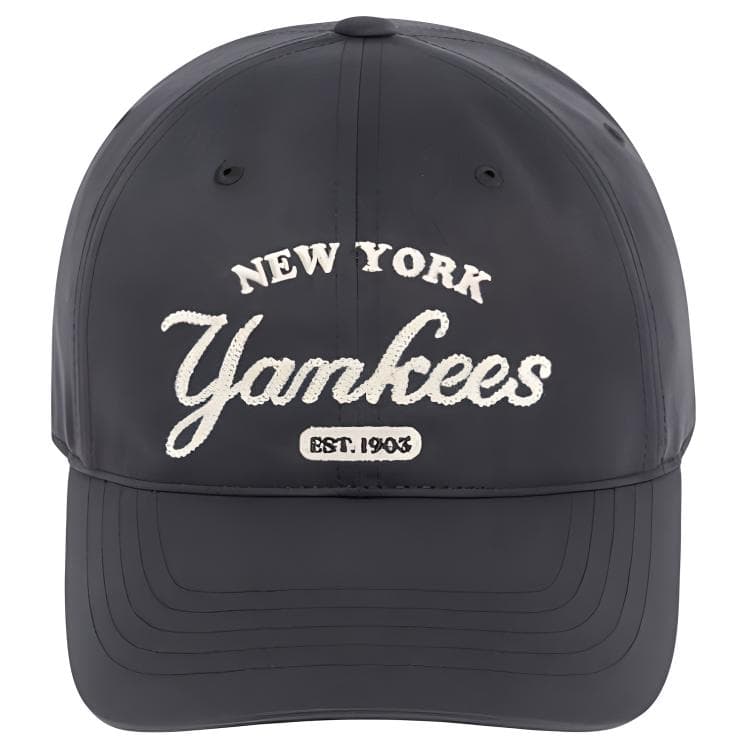 Кепка MLB CPL03 Grey - изображение 2
