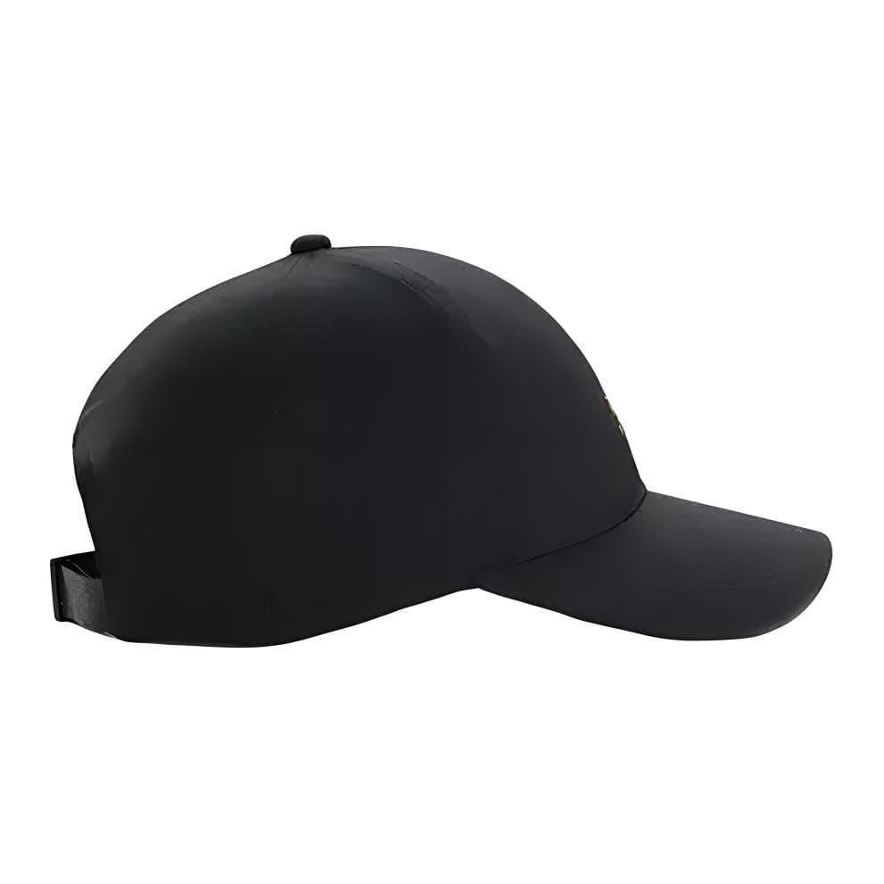 Кепка Arcteryx - изображение 3