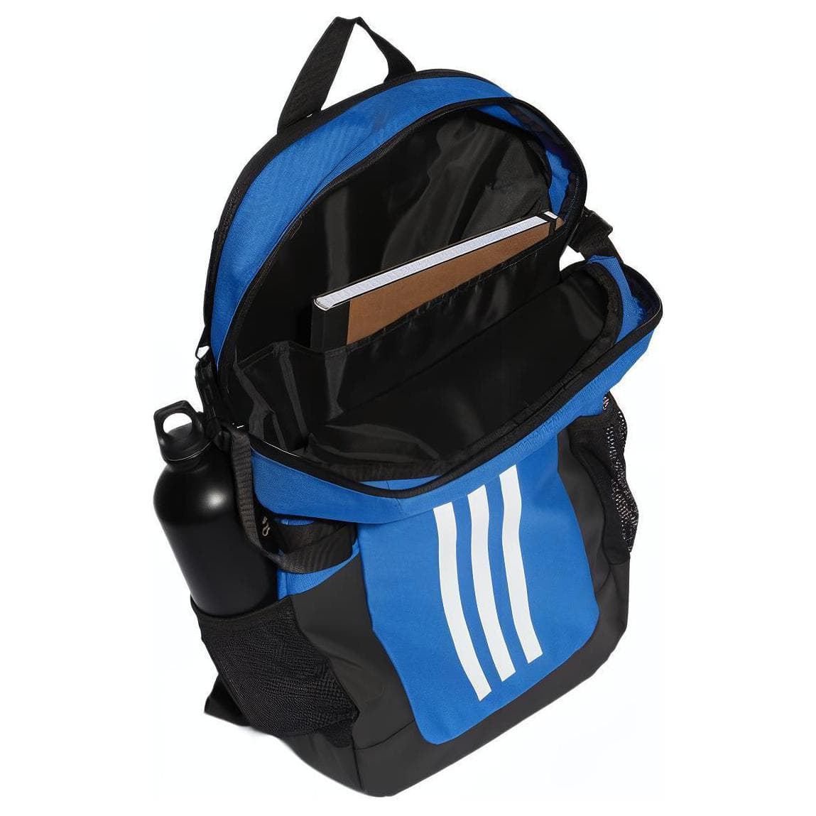 Рюкзак adidas - изображение 3