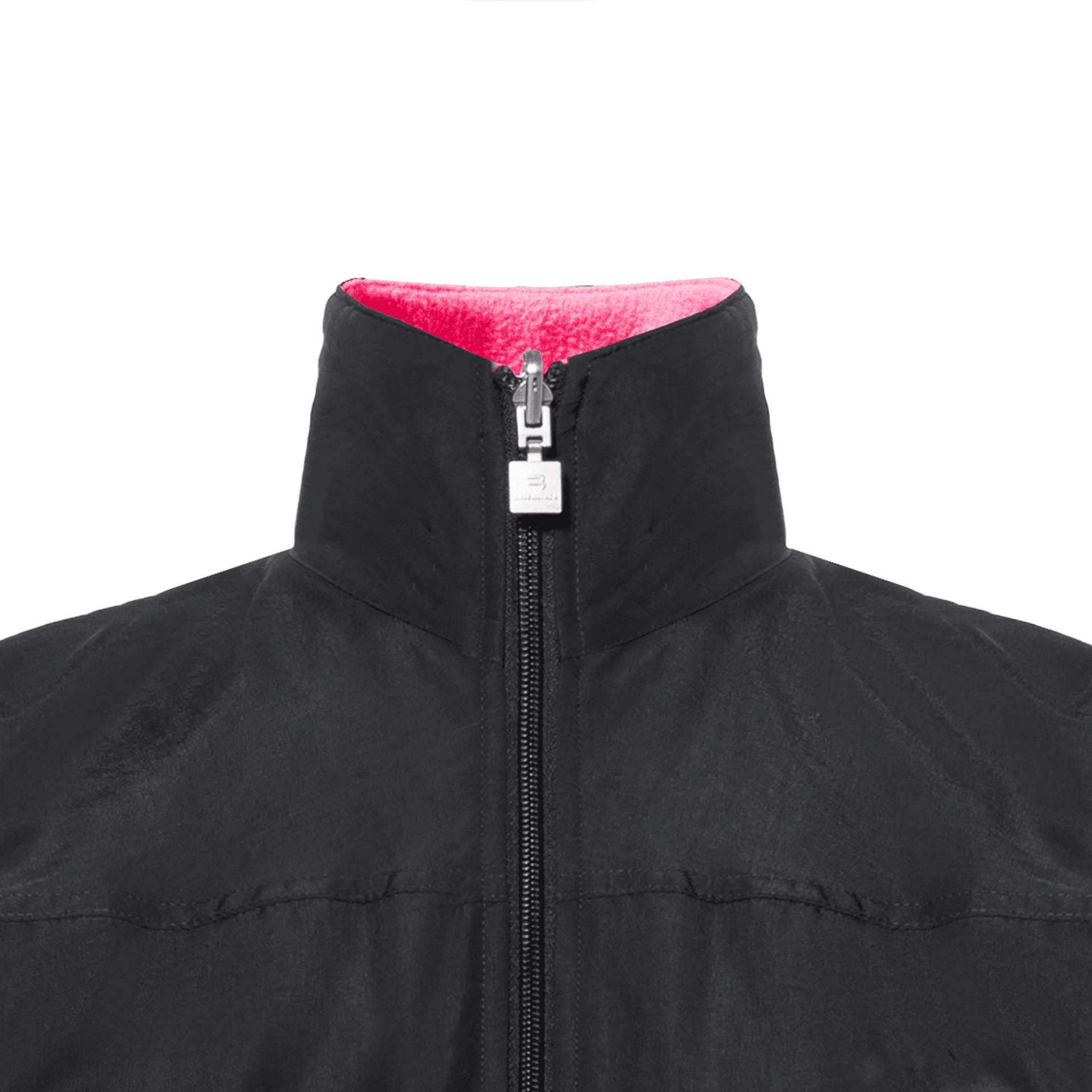 Куртка Balenciaga SS22 Logo - изображение 3