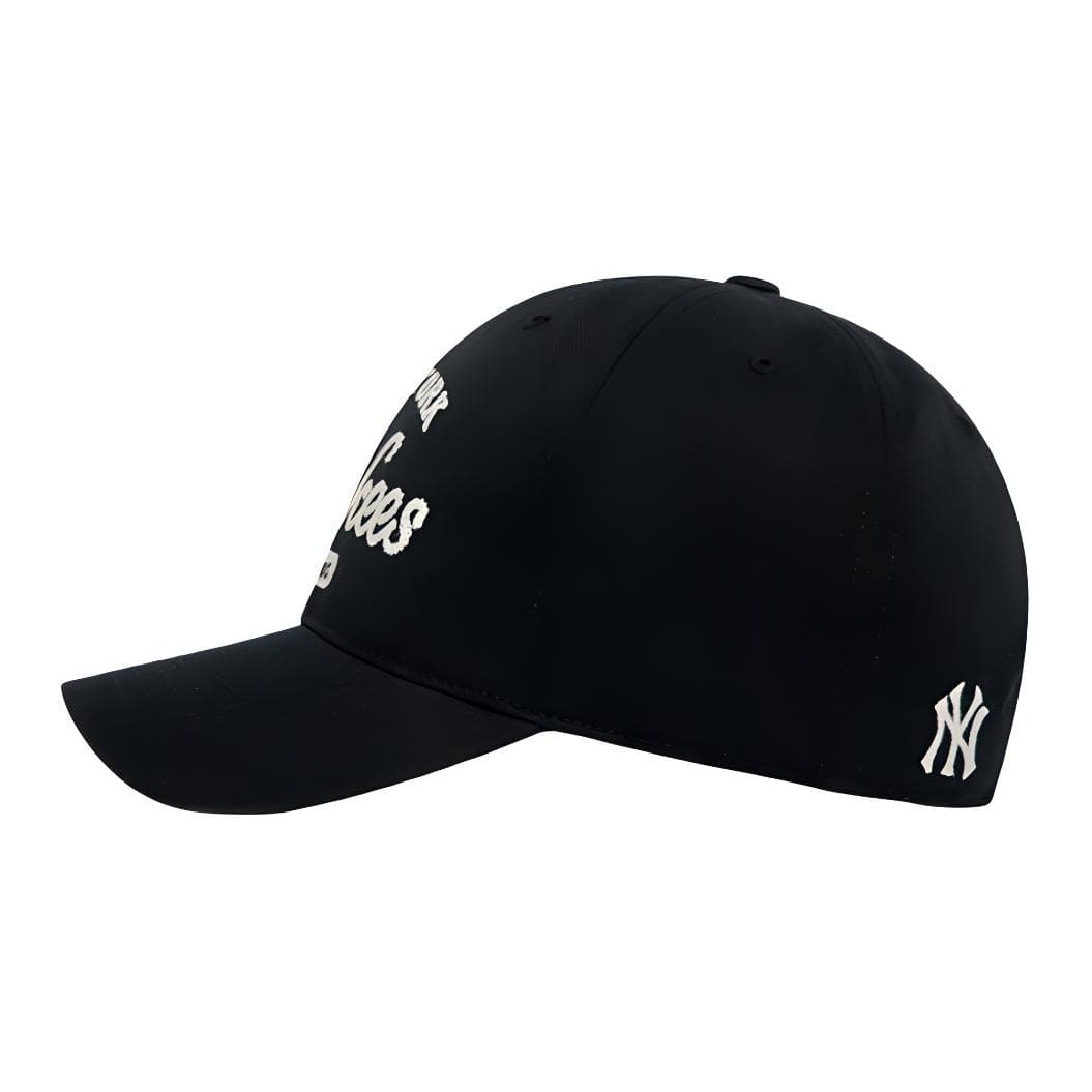 Кепка MLB - изображение 3