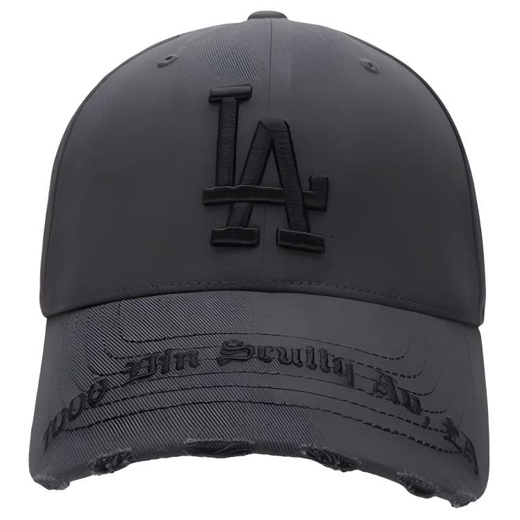 Кепка MLB - изображение 2