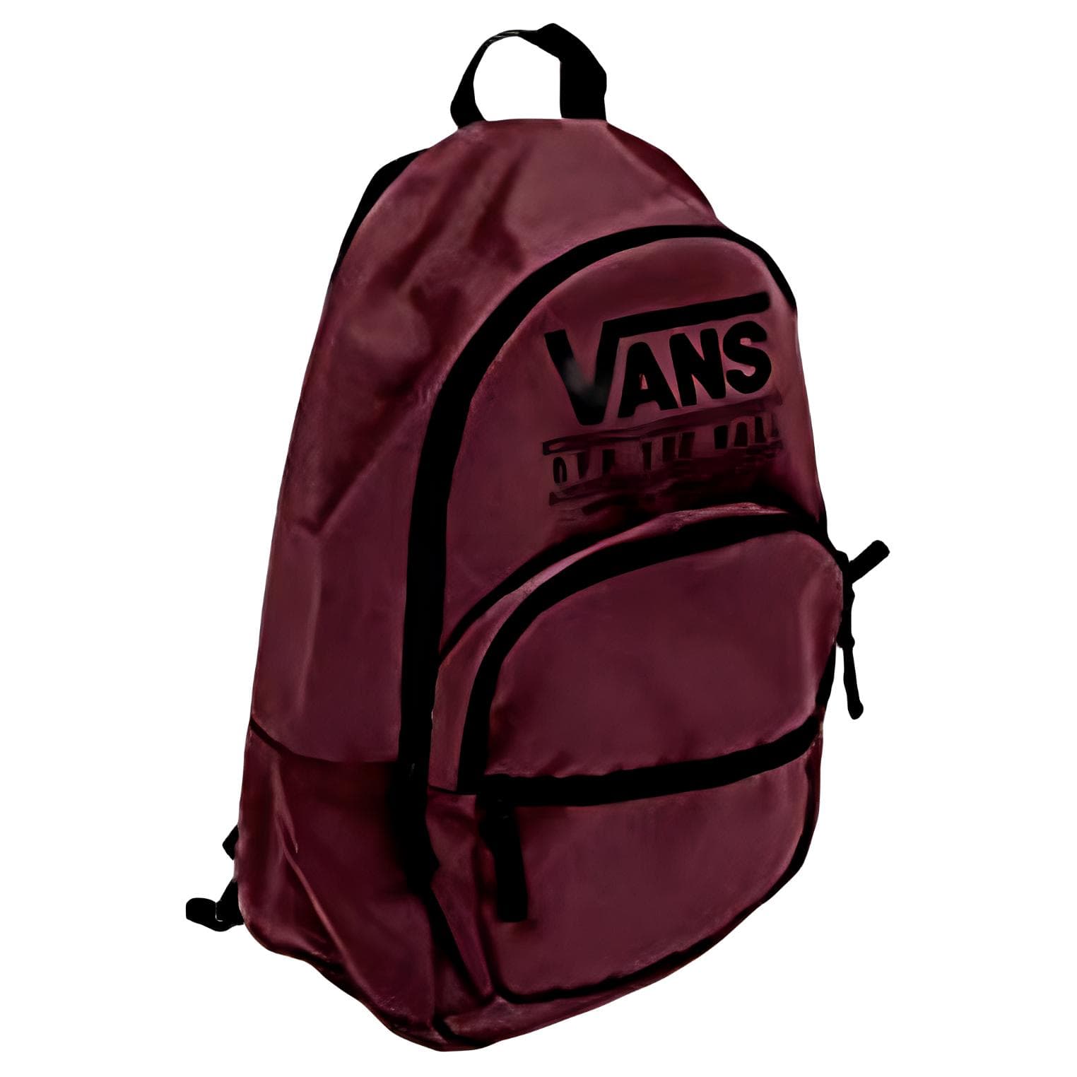 Рюкзак Vans WALL Motiveatee - изображение 2