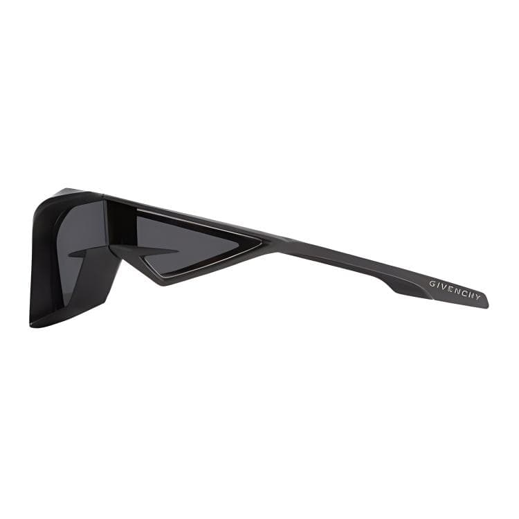 Солнцезащитные очки Givenchy Irregular Sunglasses - изображение 3
