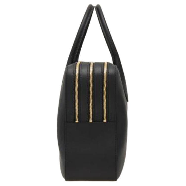 Сумка FERRAGAMO - изображение 3