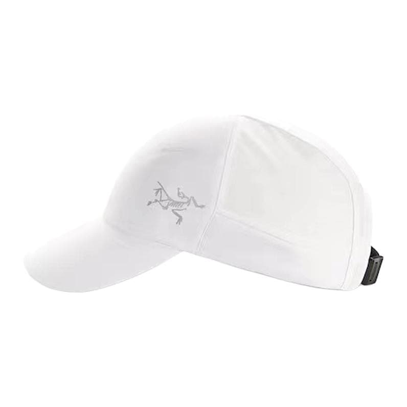 Кепка Arcteryx Cap - изображение 2