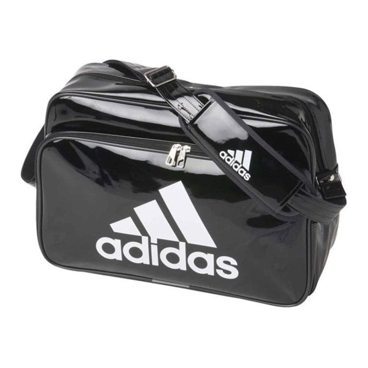 Мини-сумка adidas - изображение 2