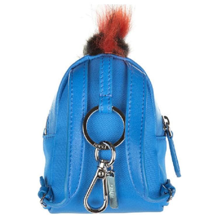 Рюкзак FENDI Multi Bag Bug - изображение 2