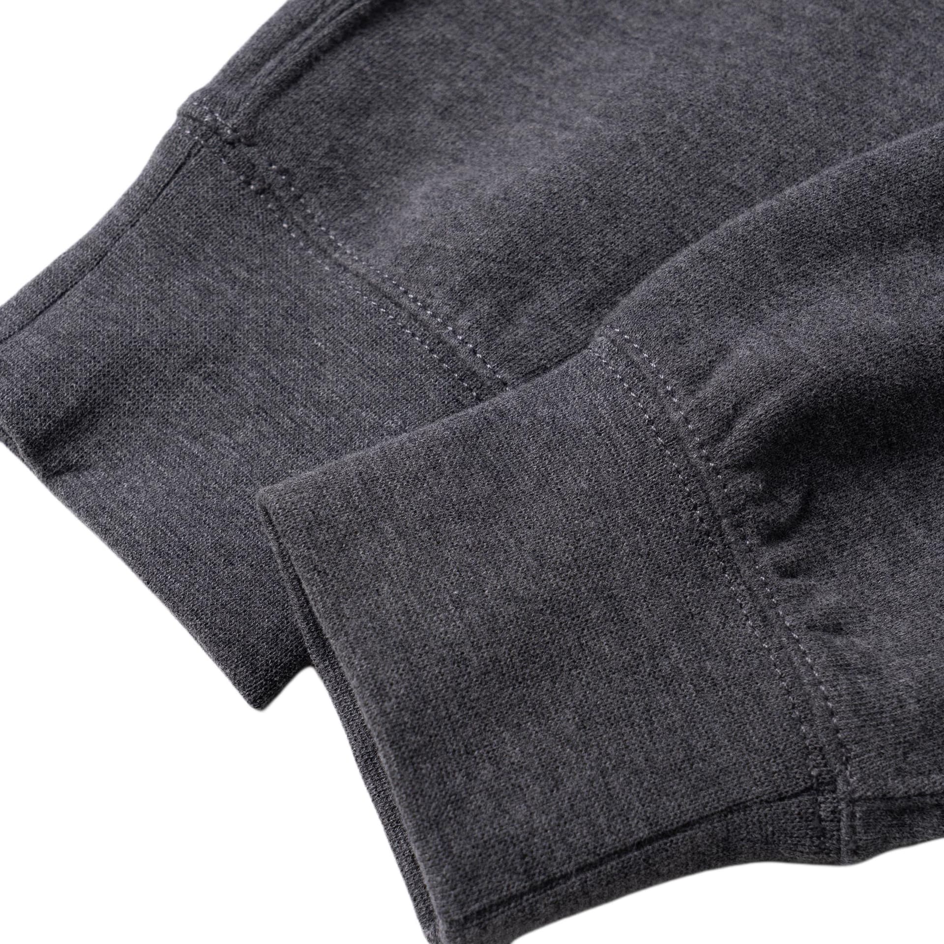 Худи Polo Ralph Lauren FW22 - изображение 5