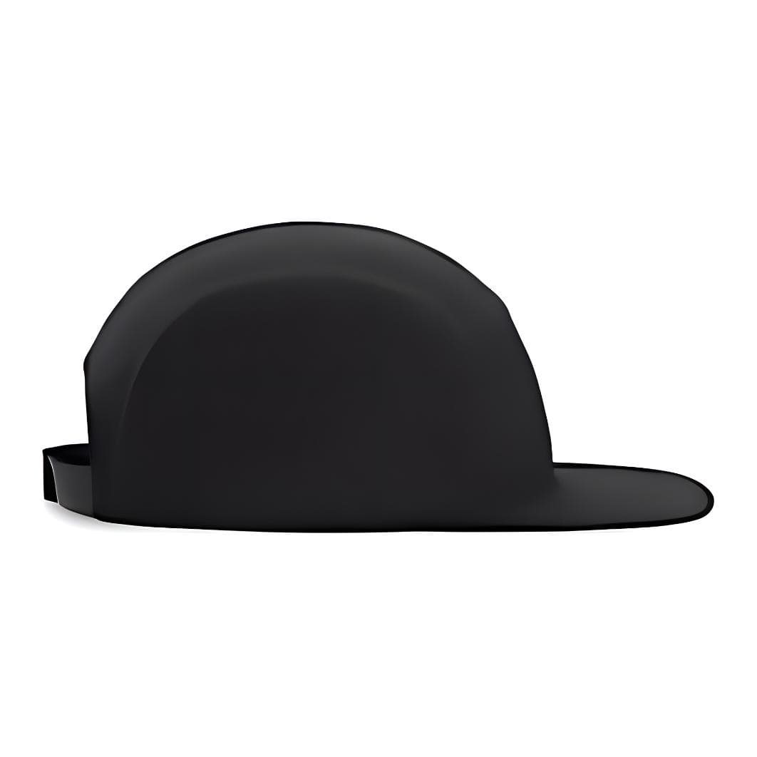 Кепка Arcteryx Cap - изображение 2