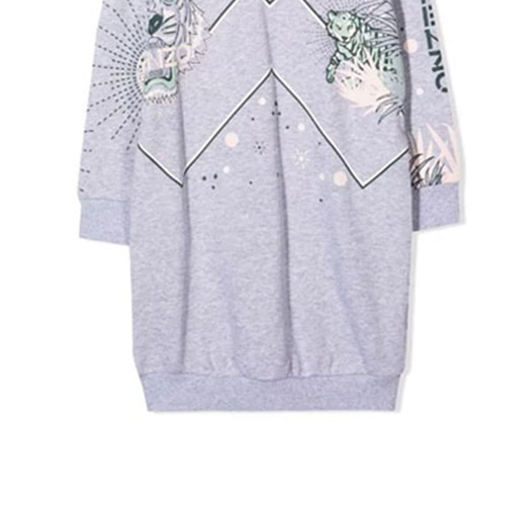 KENZO Logo - изображение 4