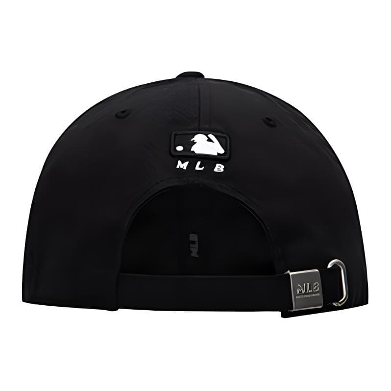 Кепка MLB - изображение 5