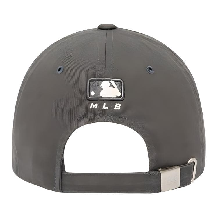 Кепка MLB LA logo CP77 - изображение 3
