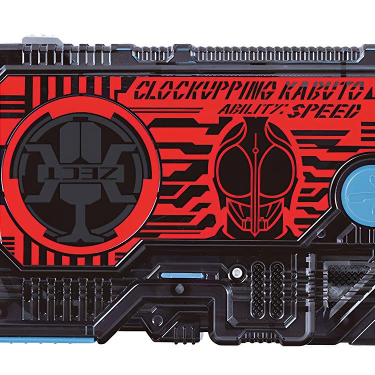 BANDAI - изображение 3
