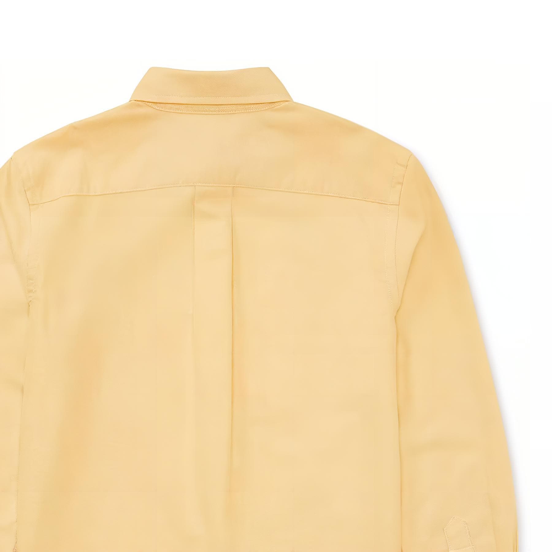 Polo Ralph Lauren SS23 Logo - изображение 4