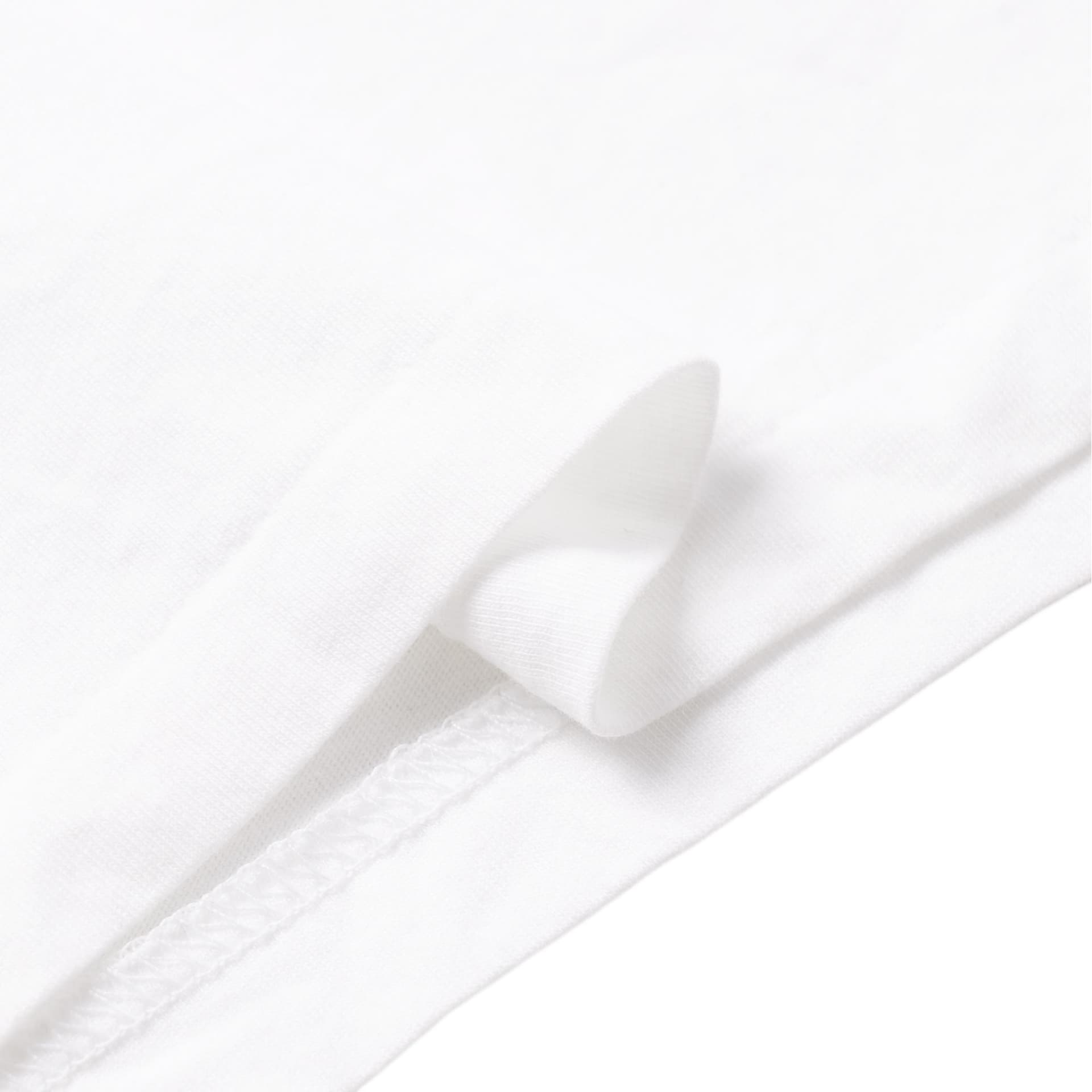 Футболка Polo Ralph Lauren T - изображение 6