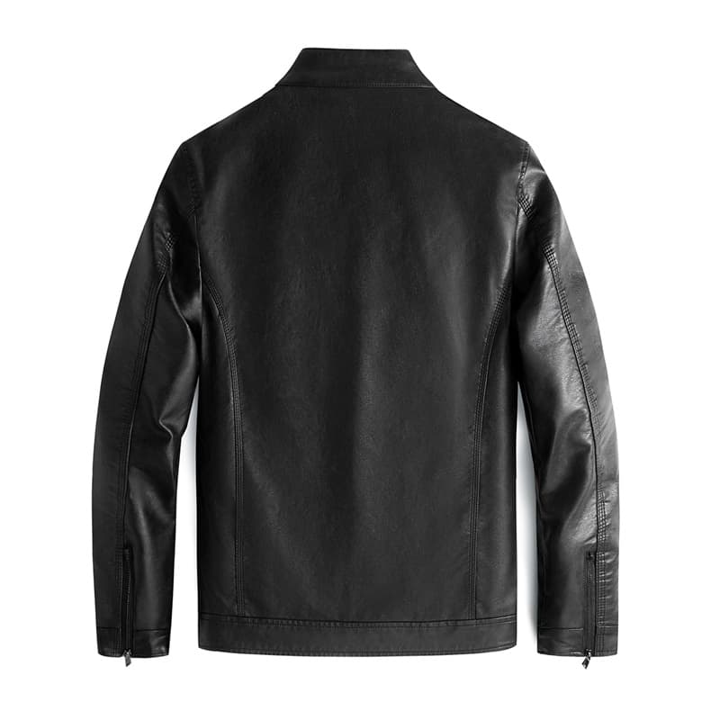 Куртка PIERRE CARDIN Куртки и Пальто Унисекс - изображение 2