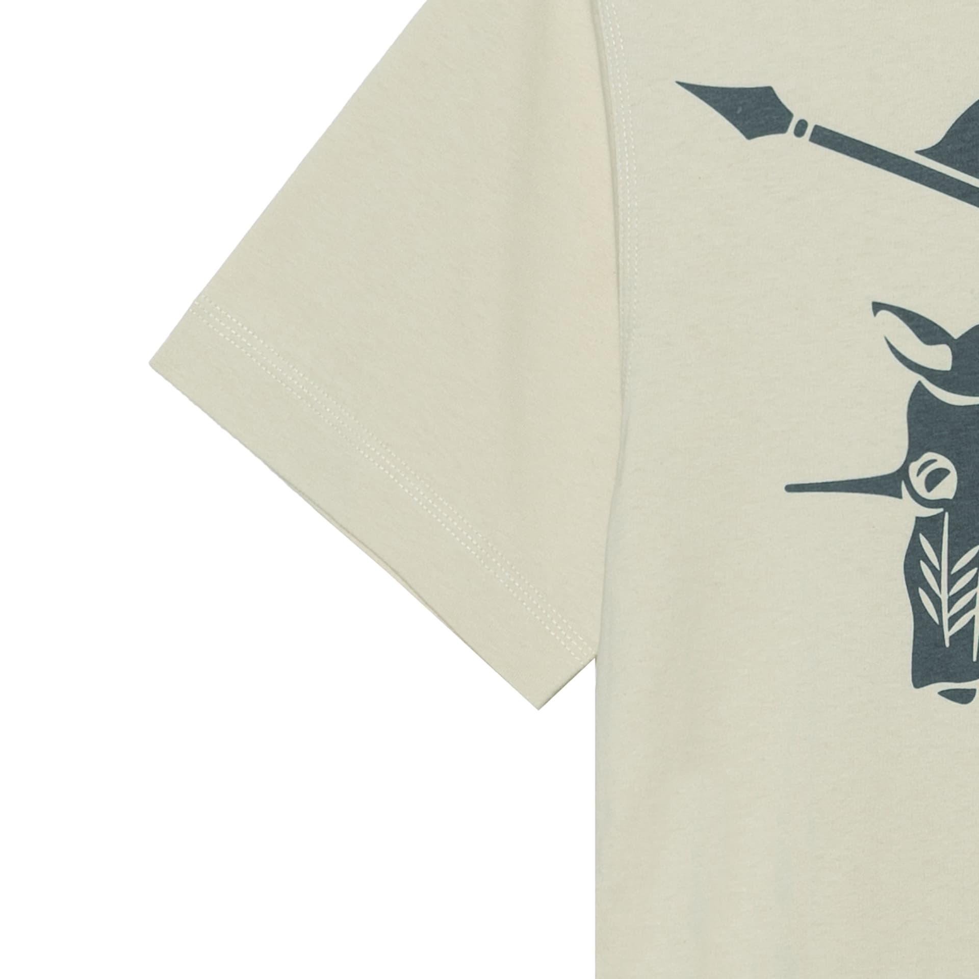 Футболка Burberry T - изображение 12