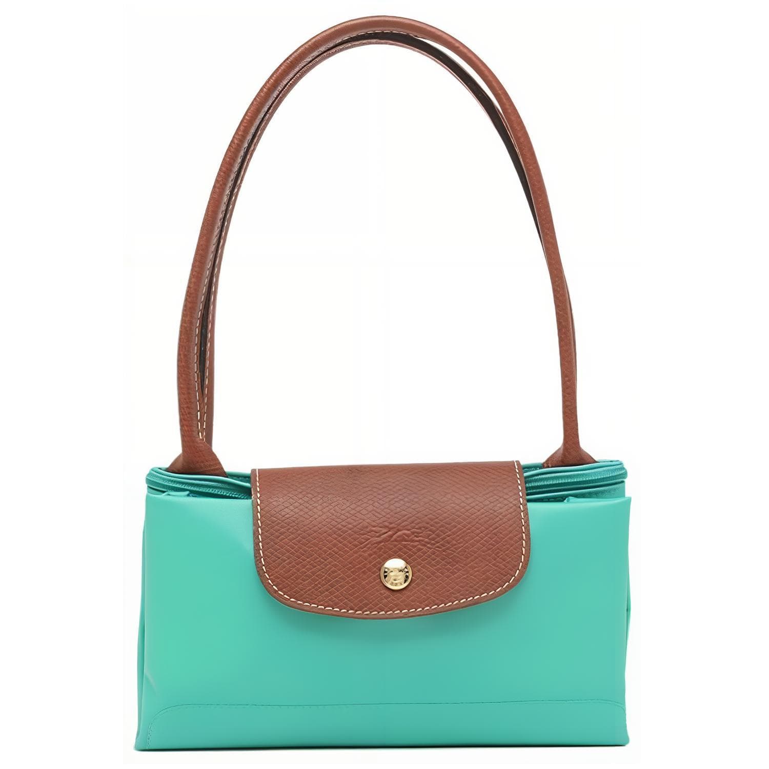 Мини-сумка LONGCHAMP Le Pliage 28 - изображение 6