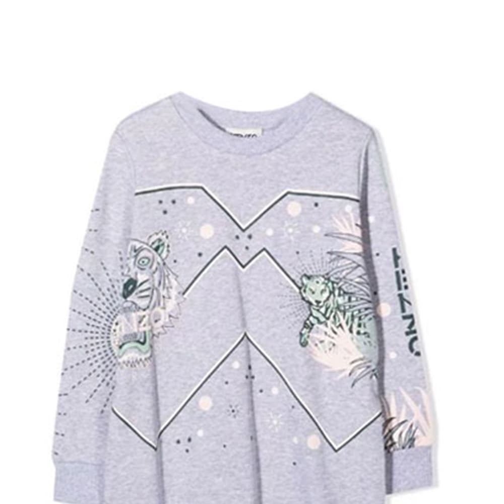 KENZO Logo - изображение 3