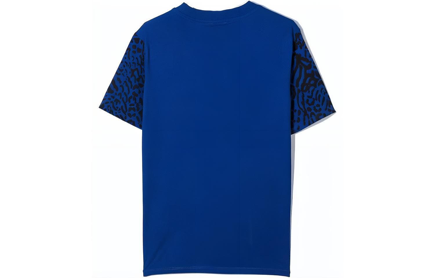 Футболка KENZO SS22 T - изображение 2