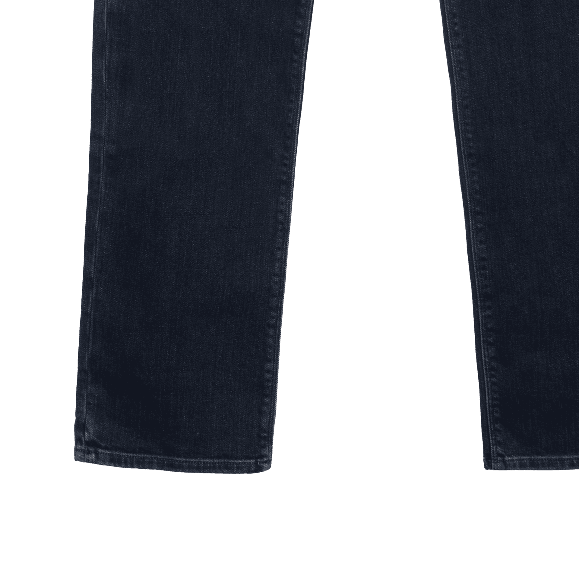 Штаны EMPORIO ARMANI FW21 Logo - изображение 6