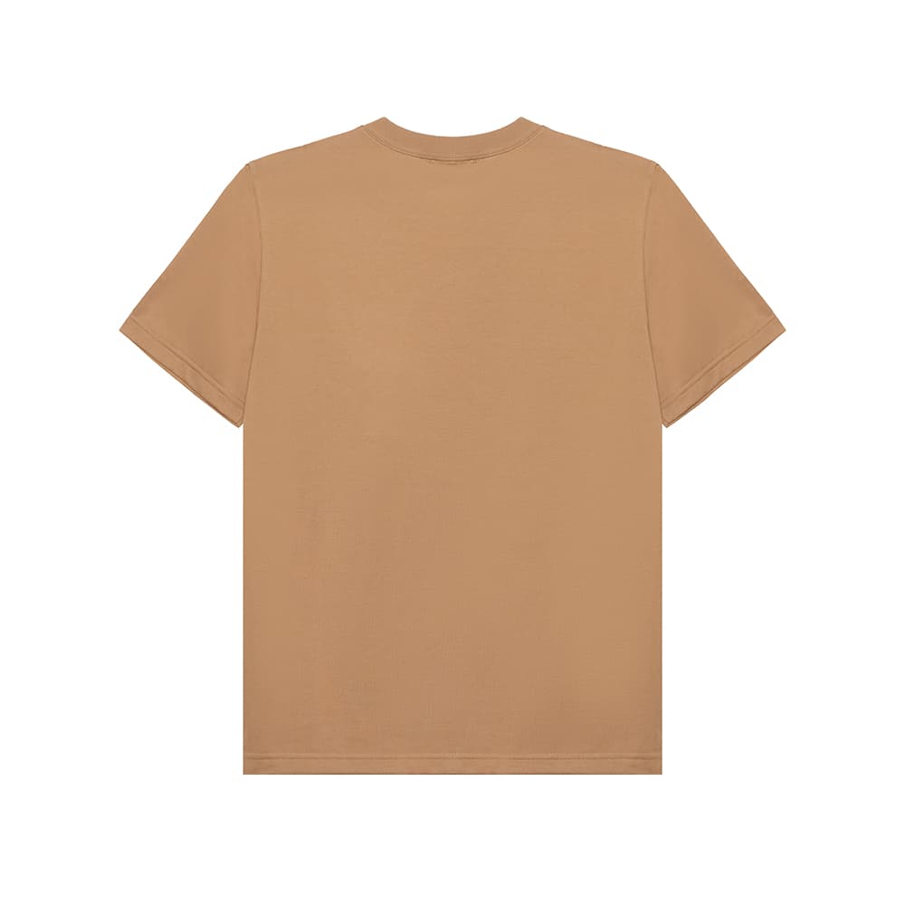 Футболка Burberry T - изображение 2