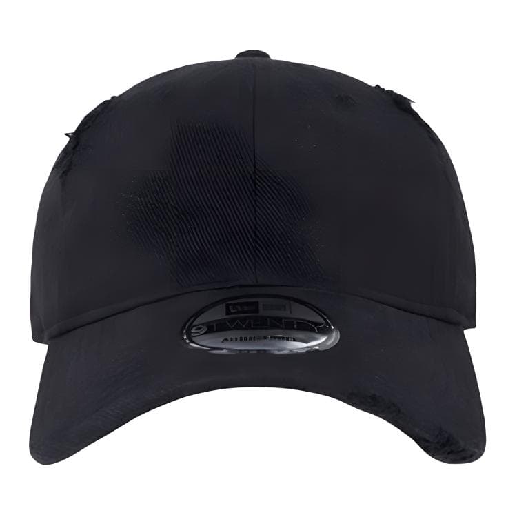 Кепка New Era - изображение 2