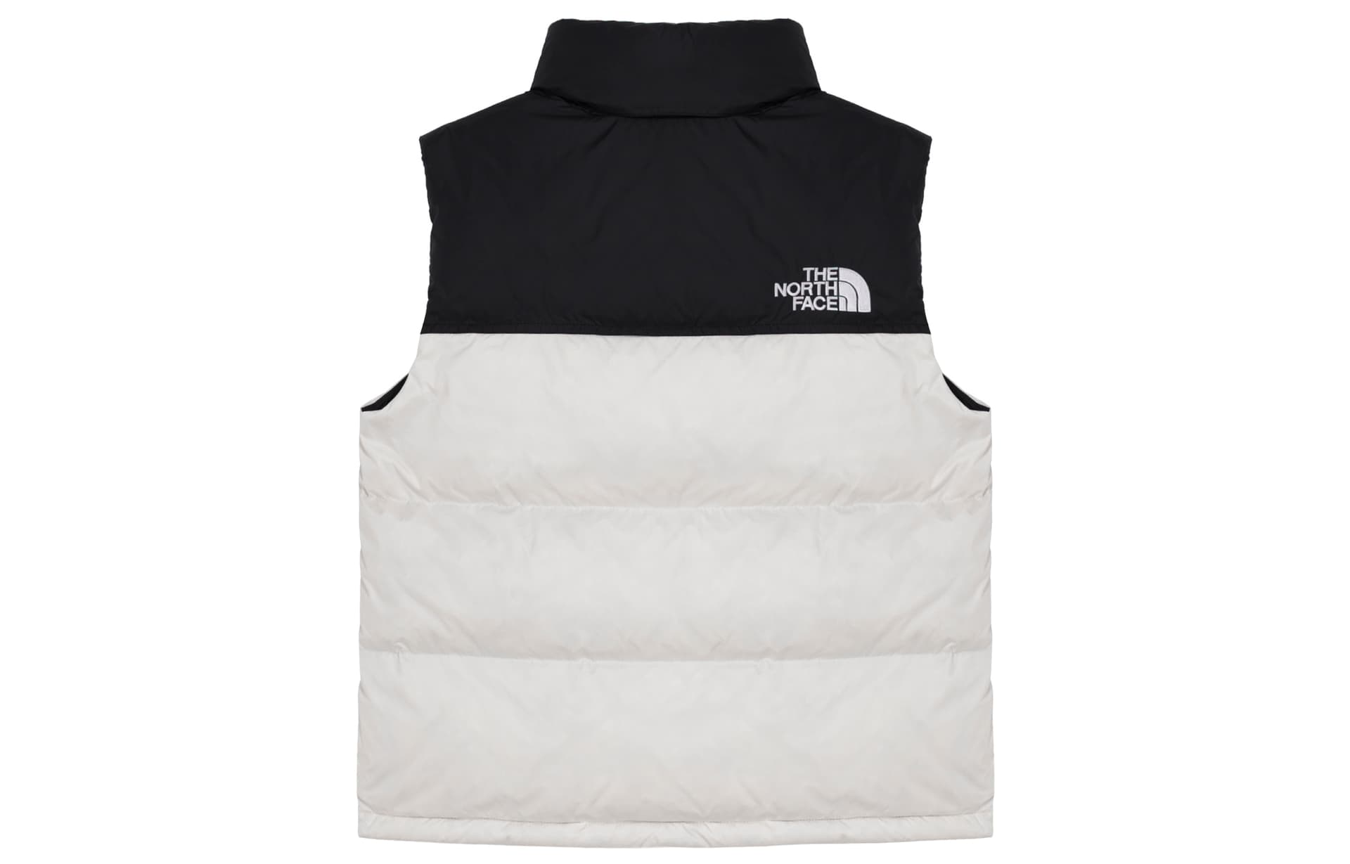 THE NORTH FACE 1996 Retro Nuptse Vest THE NORTH FACE - изображение 2