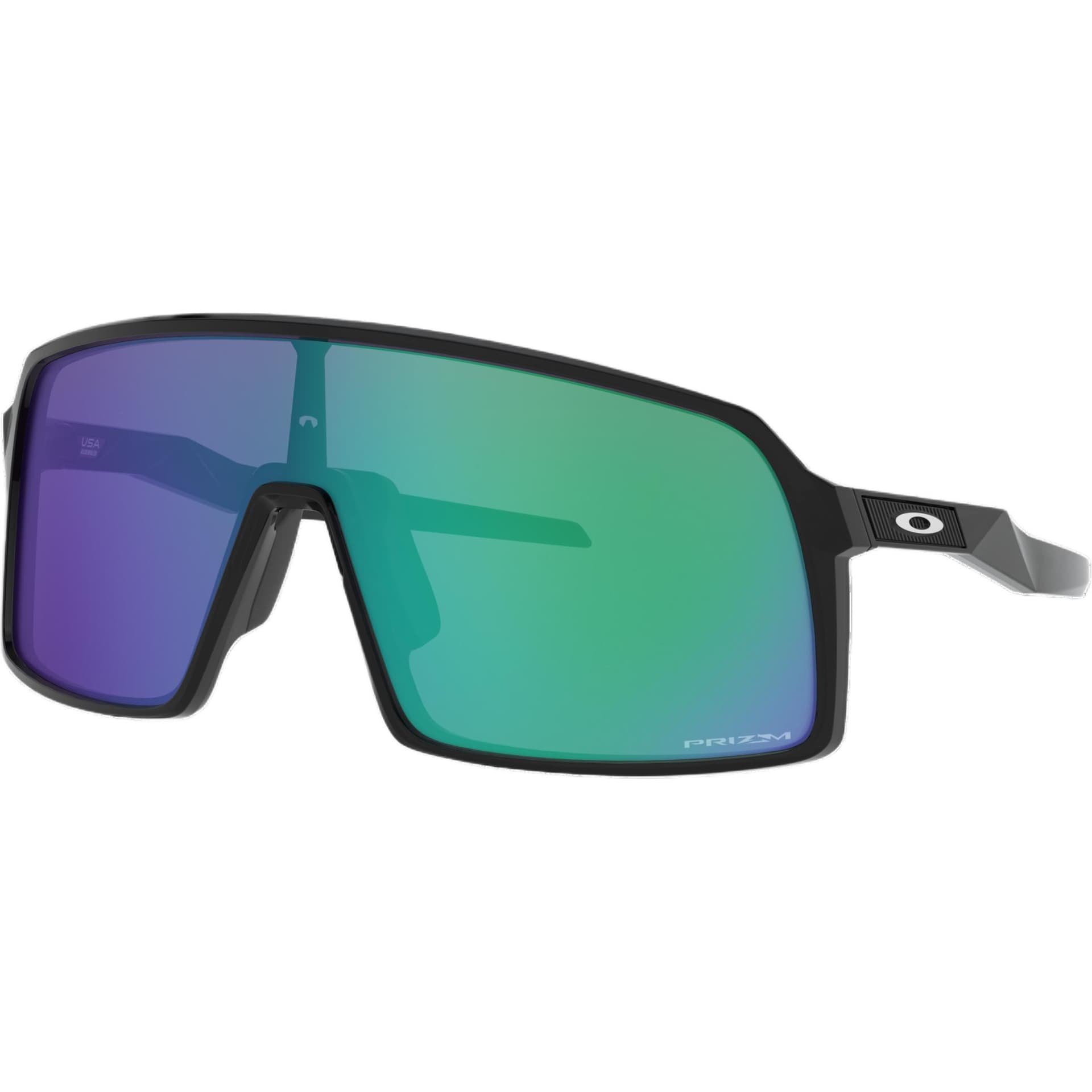 Oakley Велосипедные очки и защитные очки - изображение 1
