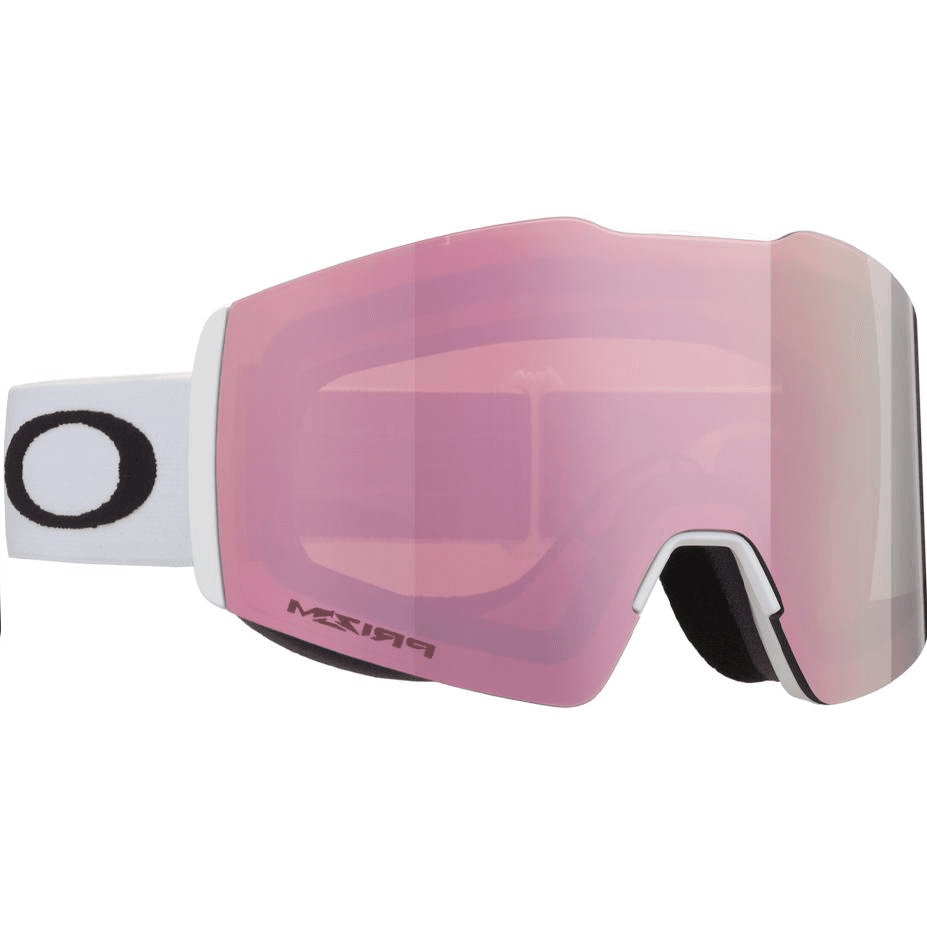 Oakley - изображение 4