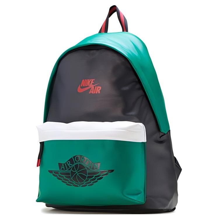 Рюкзак Jordan AJ1 logo - изображение 3