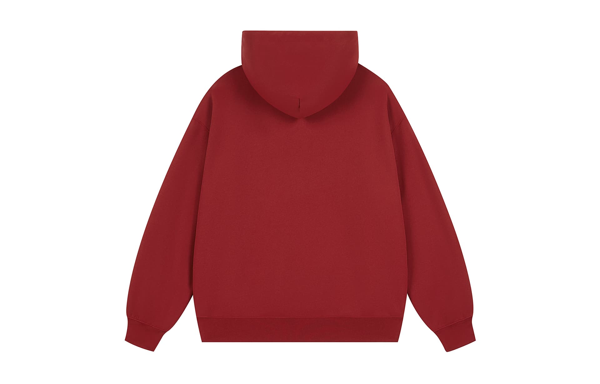 Худи SWAMP AREA Унисекс Толстовка - изображение 2