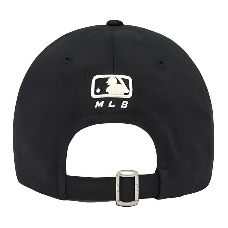 Кепка MLB - изображение 4