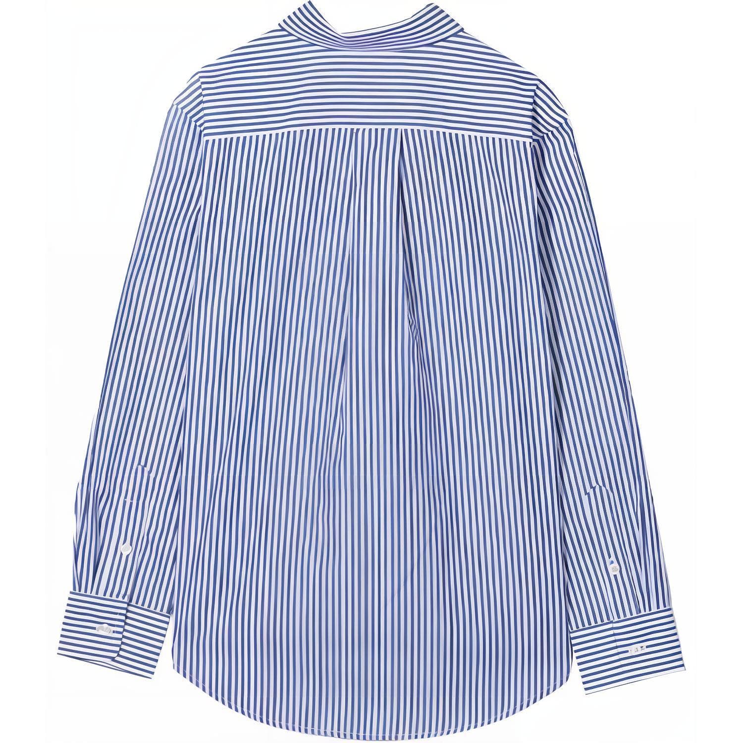 Polo Ralph Lauren SS22 Logo - изображение 2