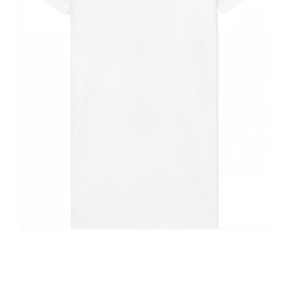 Платье KENZO FW22 Boke Flower Logo - изображение 4