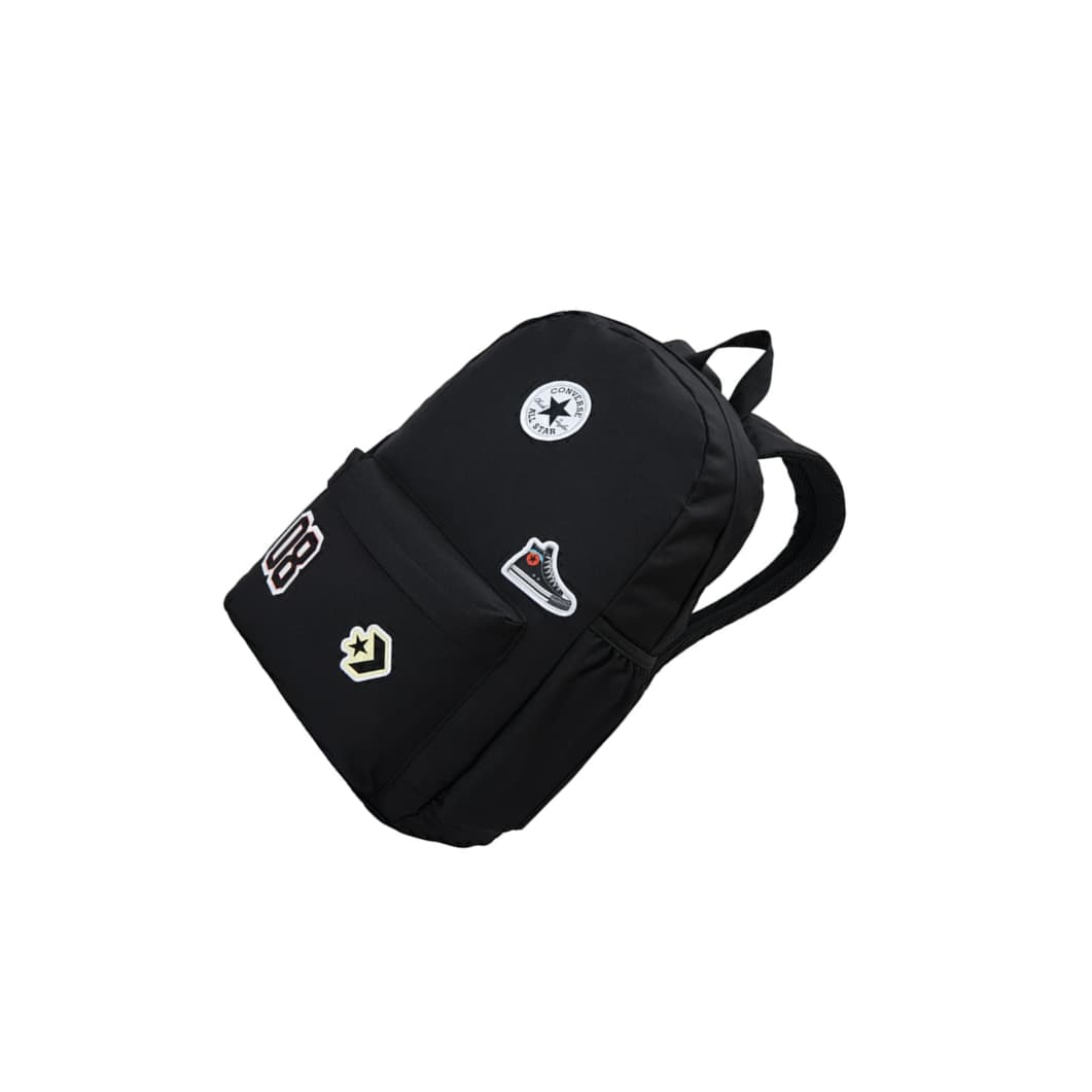 Рюкзак Converse Backpack - изображение 5