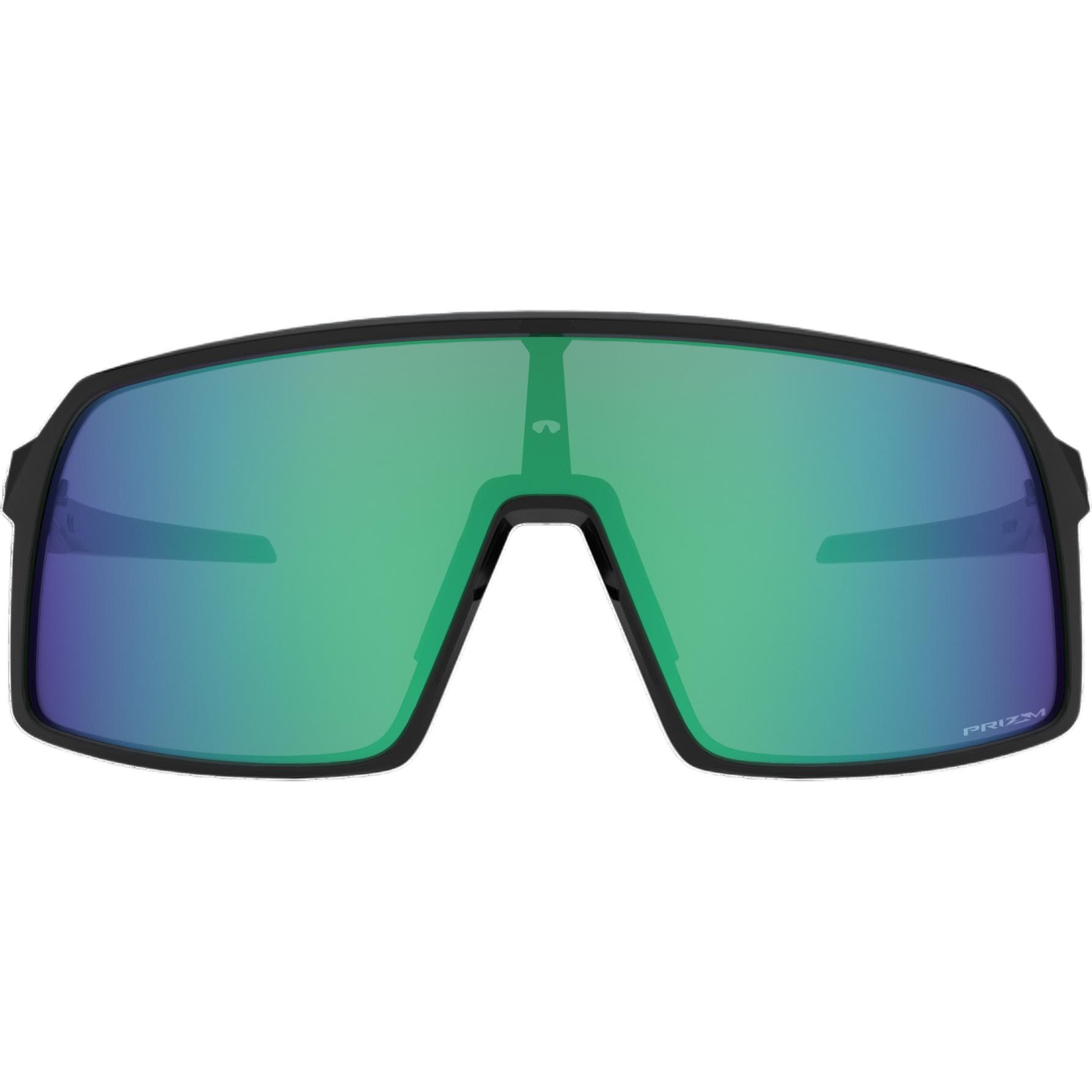 Oakley Велосипедные очки и защитные очки - изображение 2