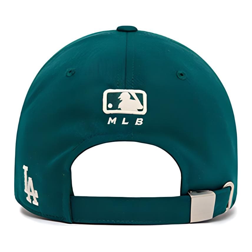 Кепка MLB - изображение 3