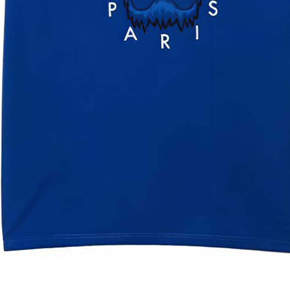 Футболка KENZO SS22 T - изображение 4