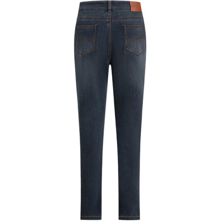 Джинсы Hush Puppies Джинсы Женские Деним - изображение 2