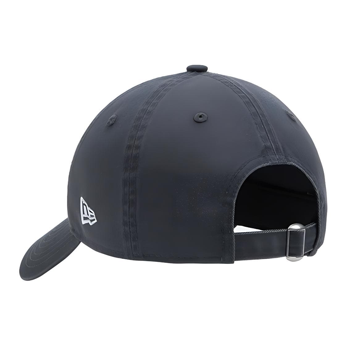 Кепка New Era Logo - изображение 4