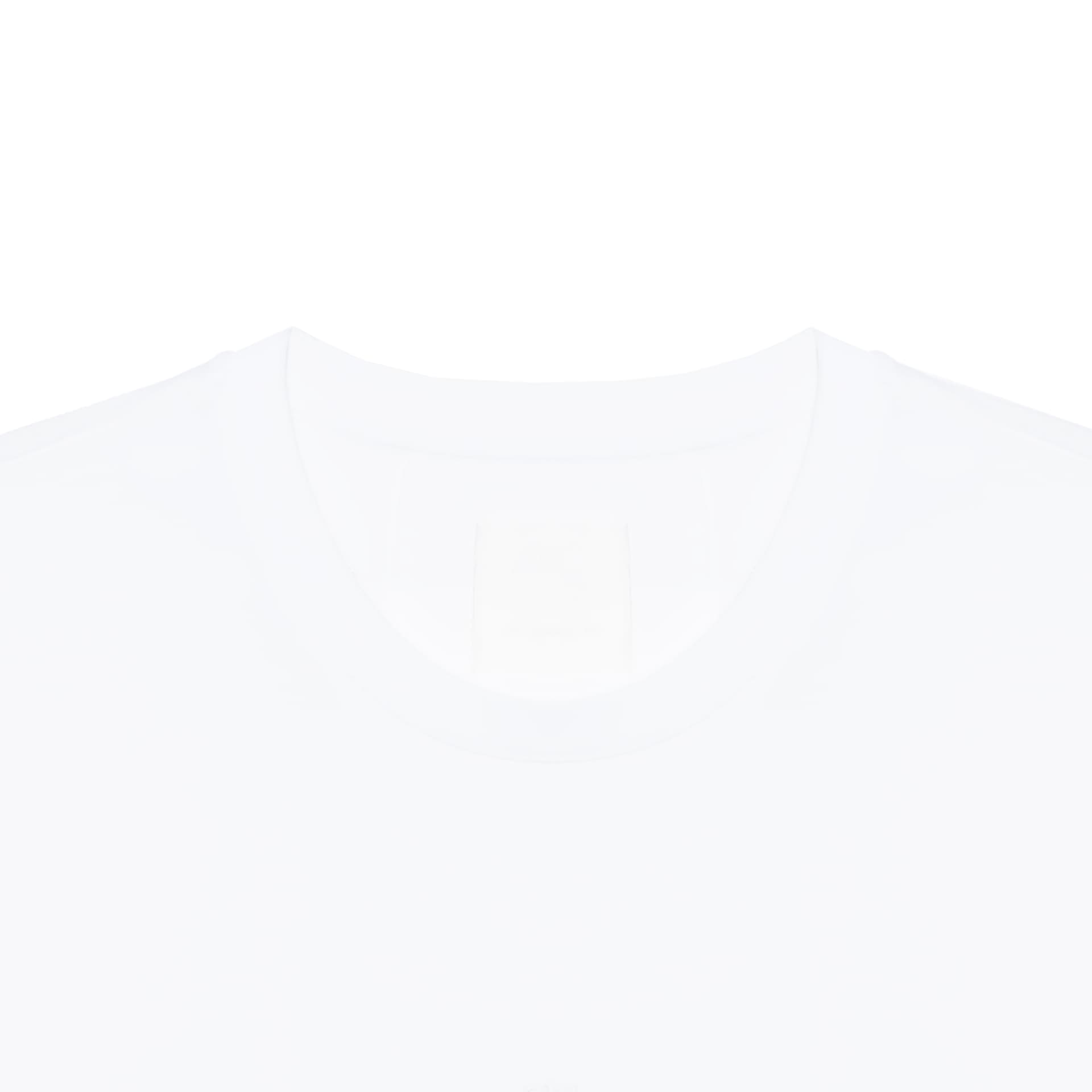Футболка Givenchy FW2 LogoT - изображение 4