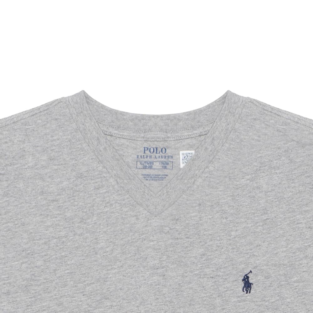 Футболка Polo Ralph Lauren VT - изображение 9