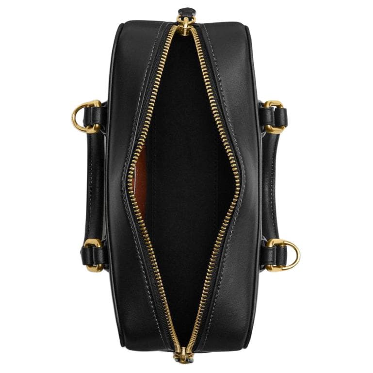 Сумка COACH Bowery 17 - изображение 5